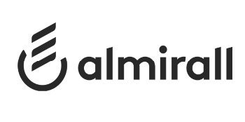 logo_almirall